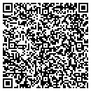 QR code with Pupa Kosher Butcher contacts