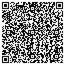 QR code with M & M Pest Control contacts