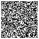 QR code with Powerpro contacts