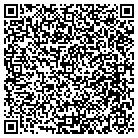 QR code with Ascend Distribution Center contacts