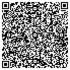 QR code with Jermano & Associates Inc contacts