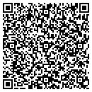QR code with Powerpro Computer contacts