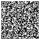 QR code with Brinker, Dr  Dvm contacts