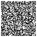 QR code with Four Paws Only Inc contacts