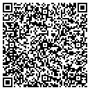 QR code with Power Pro Computer contacts