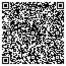 QR code with Four Paws Studio contacts