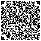 QR code with Chad's Home Improvement contacts