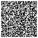QR code with Chr Construction contacts