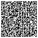 QR code with A J 'S Carpet & Upholstery contacts