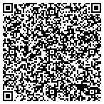 QR code with my private exterminator corp contacts