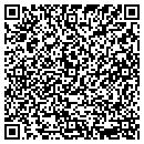 QR code with Jm Construction contacts