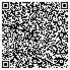 QR code with My Private Exterminator Corp contacts