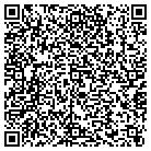 QR code with Signature Beef L L C contacts