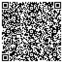 QR code with Free Movement Massage contacts