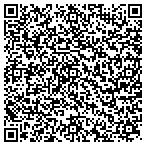 QR code with Azalea Moving And Storage, Inc contacts