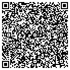 QR code with Freybug Pet Services contacts