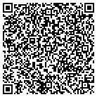 QR code with Corna Kokosing Construction Co contacts