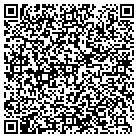 QR code with Priceless Computer Solutions contacts