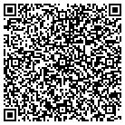 QR code with Johnson & Assoc Construction contacts