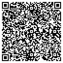 QR code with Furbearer Control Group contacts