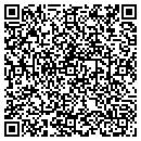 QR code with David L George CPA contacts
