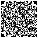 QR code with Ali Baba Carpet & Furn Clnng contacts