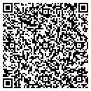 QR code with Alibaba Carpet & Furniture contacts