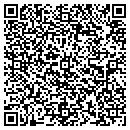 QR code with Brown Boyd C DVM contacts