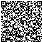 QR code with Pride Computer Systems contacts