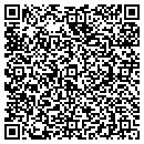 QR code with Brown Veterinary Clinic contacts