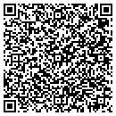 QR code with Ulysses Cooley contacts