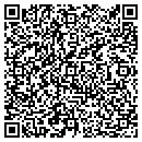 QR code with Jp Construction Services LLC contacts