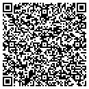 QR code with Vannorman Logging contacts