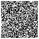 QR code with Bellhops Moving Help Columbia SC contacts