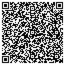 QR code with Bruemmer T M DVM contacts