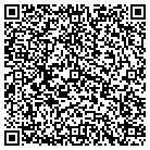 QR code with All Bright Carpet Cleaning contacts