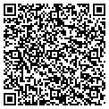 QR code with Kd Construction contacts