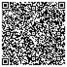QR code with Professional Computer Tec contacts