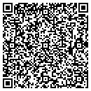 QR code with Bruns C DVM contacts