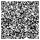 QR code with Walton Logging LLC contacts