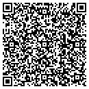 QR code with Robertson's Hams Inc contacts