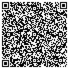 QR code with Dave Porter Construction contacts