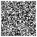 QR code with Nue Nikei Exterminating contacts