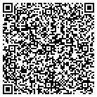 QR code with Troyer's Trail Bologna Inc contacts