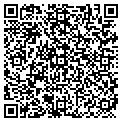 QR code with Prompt Computer Inc contacts