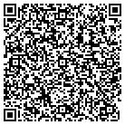 QR code with Decked To Perfection LLC contacts