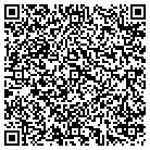 QR code with Ny Bug Extermination Experts contacts