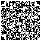 QR code with Best Moving Service contacts