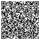 QR code with Delta Construction contacts