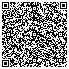 QR code with Kiewit Building Group Inc contacts